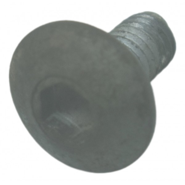 Parafusos Carenagem Honda Xl 700v Transalp 11-14 Original