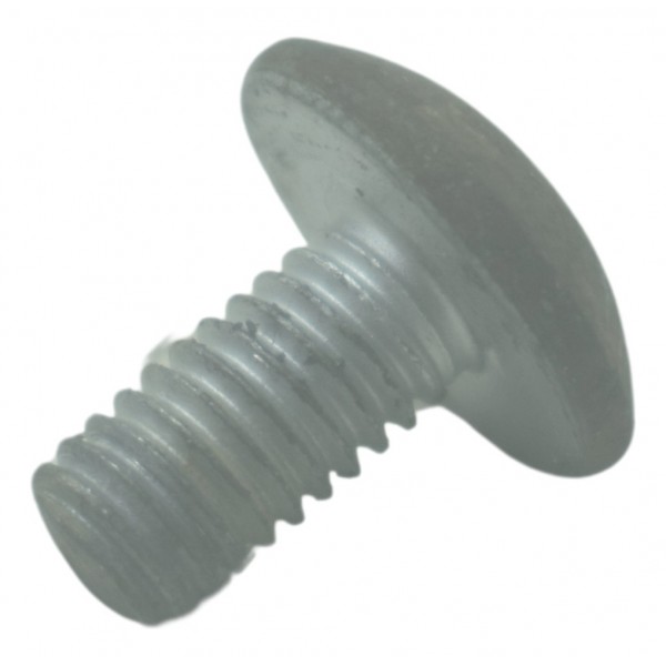 Parafusos Carenagem Honda Xl 700v Transalp 11-14 Original