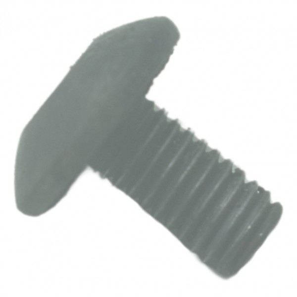 Parafuso Carenagem Honda Xl 700v Transalp 11-14 Original