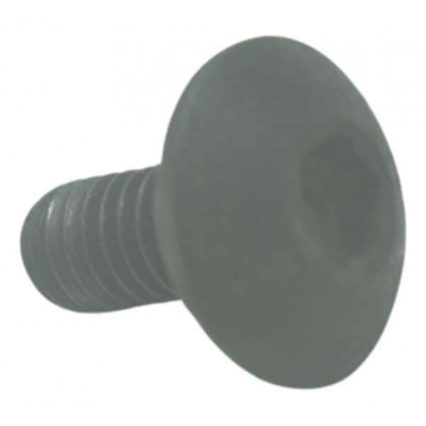 Parafuso Carenagem Honda Xl 700v Transalp 11-14 Original