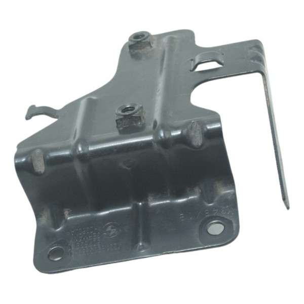 Suporte Retificador Carga Bmw S 1000r 18-20 Original