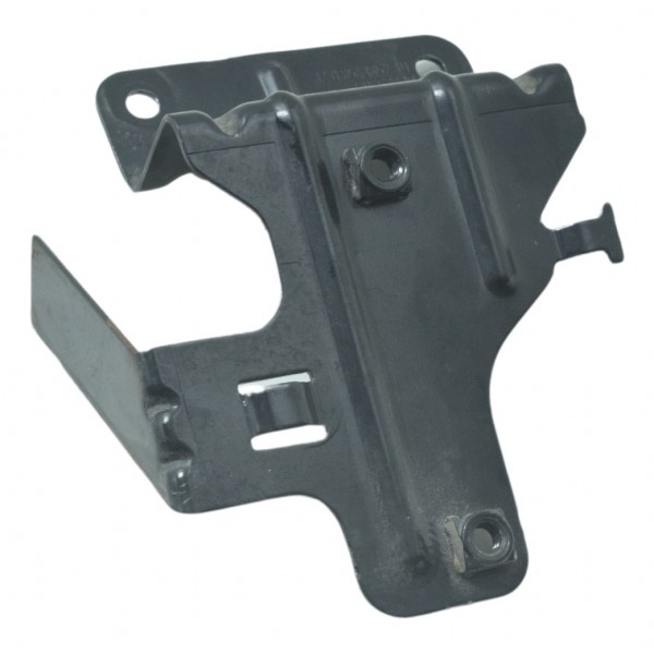 Suporte Retificador Carga Bmw S 1000r 18-20 Original