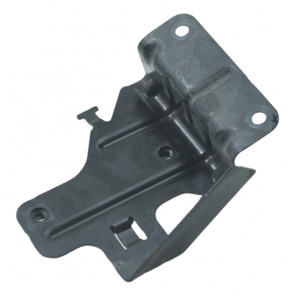 Suporte Retificador Carga Bmw S 1000r 18-20 Original