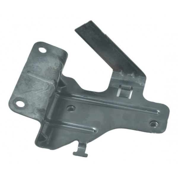 Suporte Retificador Carga Bmw S 1000r 18-20 Original