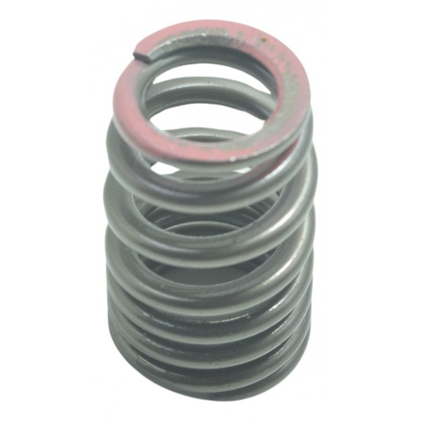 Mola Escape Bmw S 1000r 18-20 Original