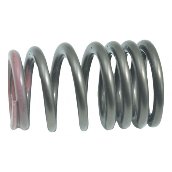 Mola Escape Bmw S 1000r 18-20 Original