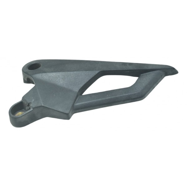 Protetor Calcanhar Esquerdo Triumph Tiger 800 Xrx 2016 Orig 11