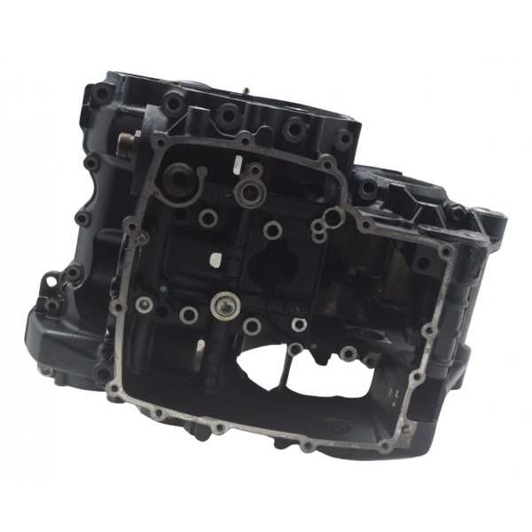 Bloco Carcaça Motor Nfe Baix Triumph Tiger 800 Xrx 2016 Orig