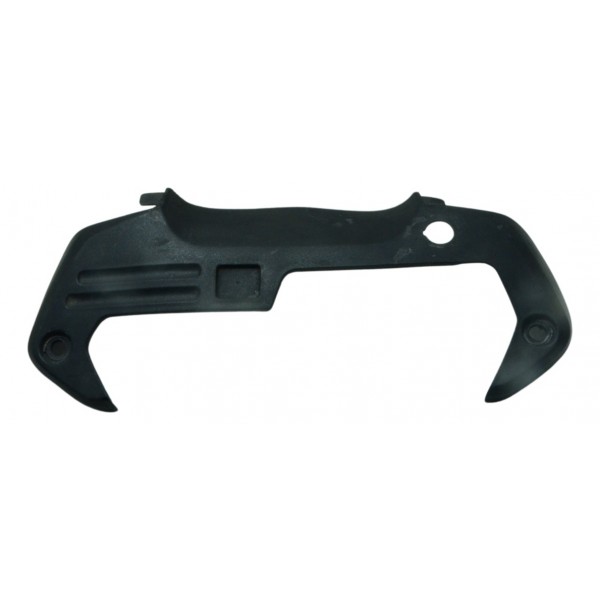 Acabamento Painel Honda Xre 300 09-15 Original Preto