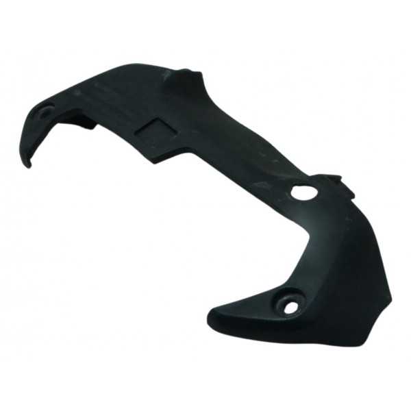 Acabamento Painel Honda Xre 300 09-15 Original Preto