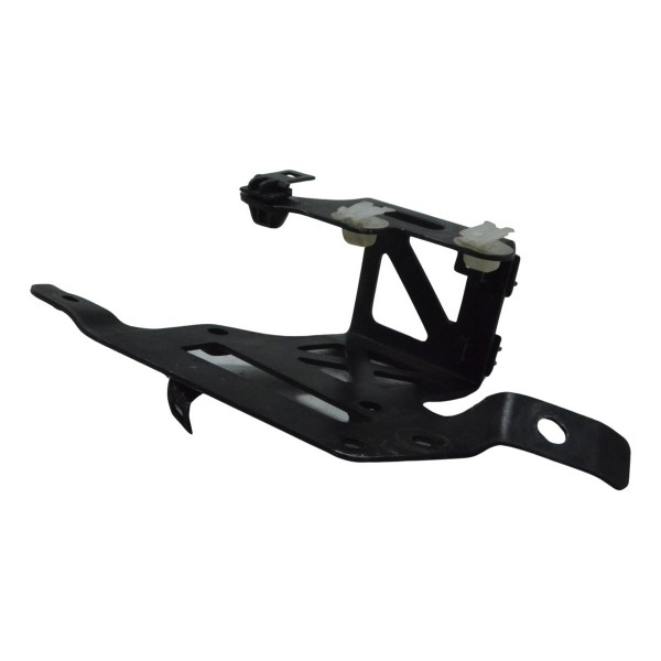 Suporte Modulo Abs Honda Cb 650f 18-21 Original Preto