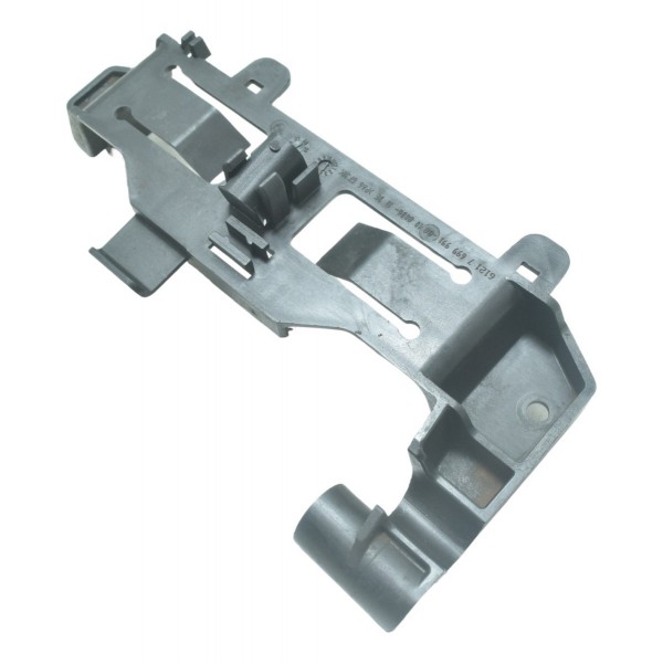 Suporte Fixação Bateria Bmw F 800 Gs 09-12 Original