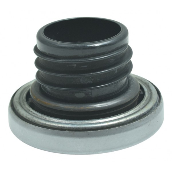 Tampa Tanque Sportster 883 Iron 14-19 Original Cinza