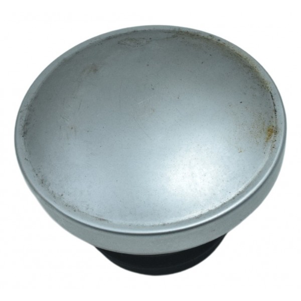 Tampa Tanque Sportster 883 Iron 14-19 Original Cinza