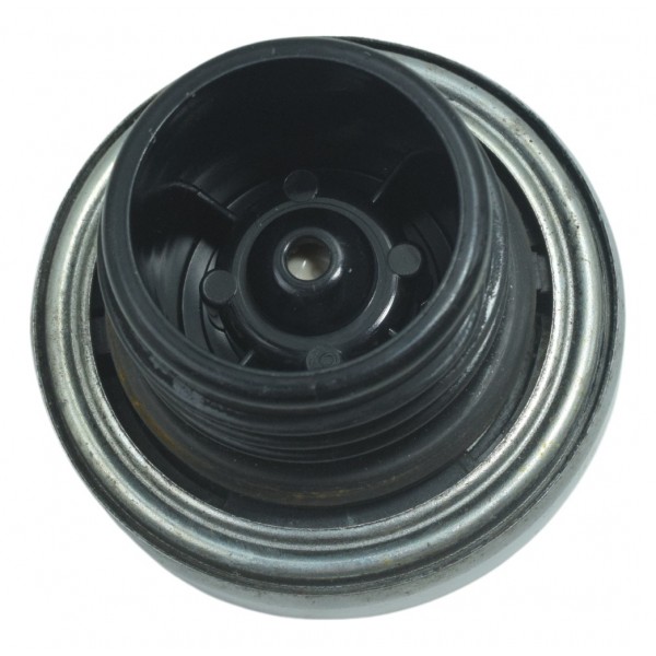 Tampa Tanque Sportster 883 Iron 14-19 Original Cinza