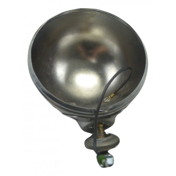 Carcaça Farol Auxiliar Harley Electra Touring 08-13 Original