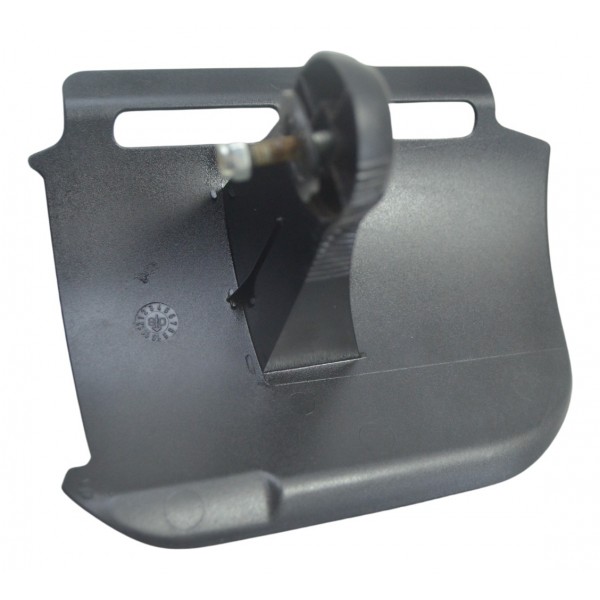 Defletor Ar Esq C/ Detalhe Harley Electra Touring 08-13 Orig