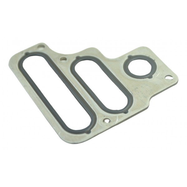 Junta Transmissão Câmbio Harley Electra Touring 08-13 Orig