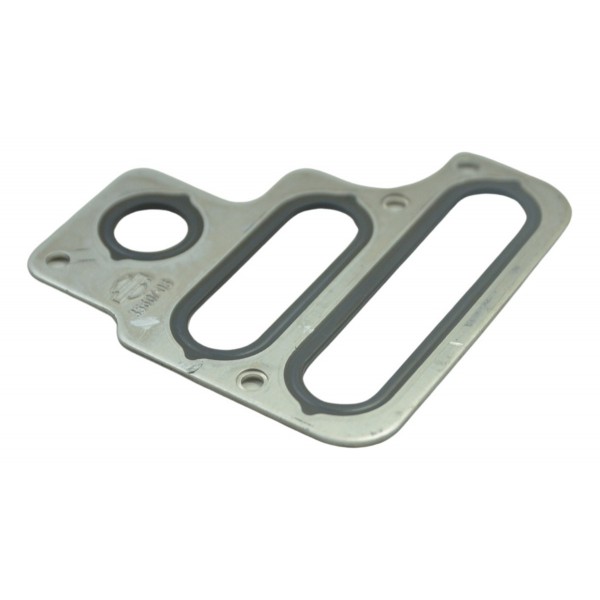 Junta Transmissão Câmbio Harley Electra Touring 08-13 Orig