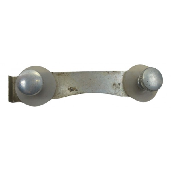 Suporte Banco Harley Fat Boy 07-17 Original