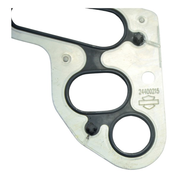 Junta Caixa Marcha Harley Electra Glide Touring 17-19 Orig