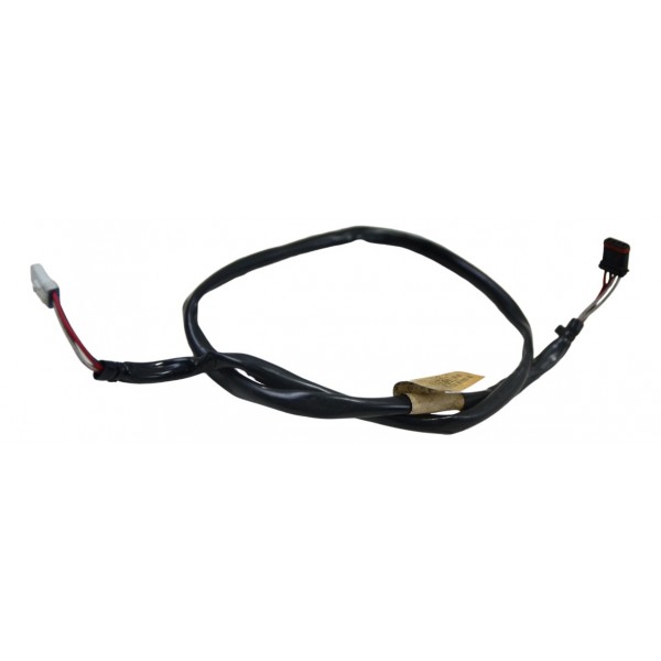 Chicote Chave Luz Harley Electra Glide Touring 17-19 Orig