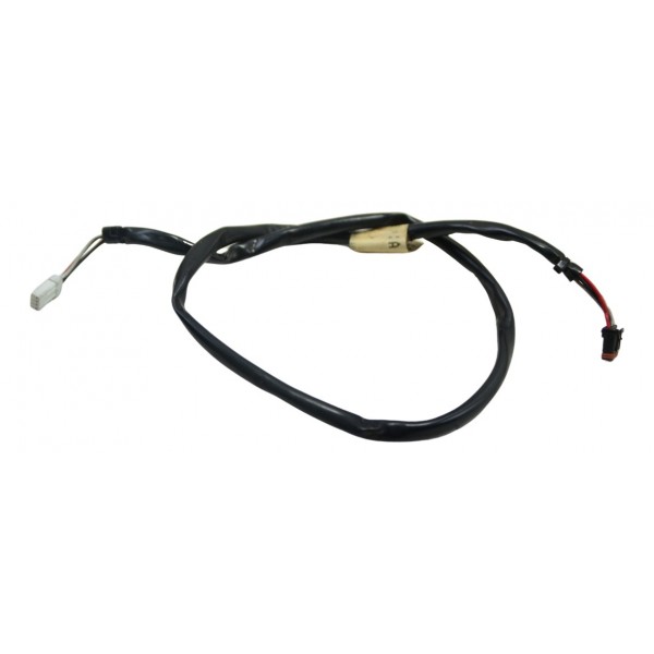 Chicote Chave Luz Harley Electra Glide Touring 17-19 Orig