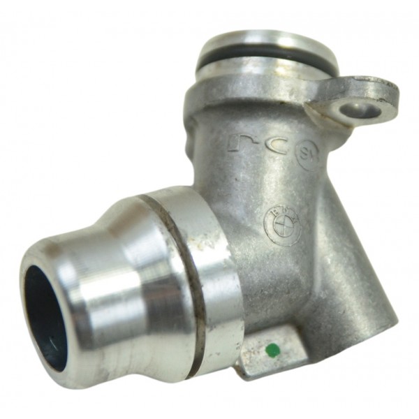 Suporte Válvula Termostática Bmw R1250 R 1250 Adv 19-24 Orig