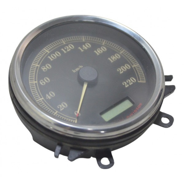 Painel 67197-08 Harley Softail Fat Boy 07-11 Original