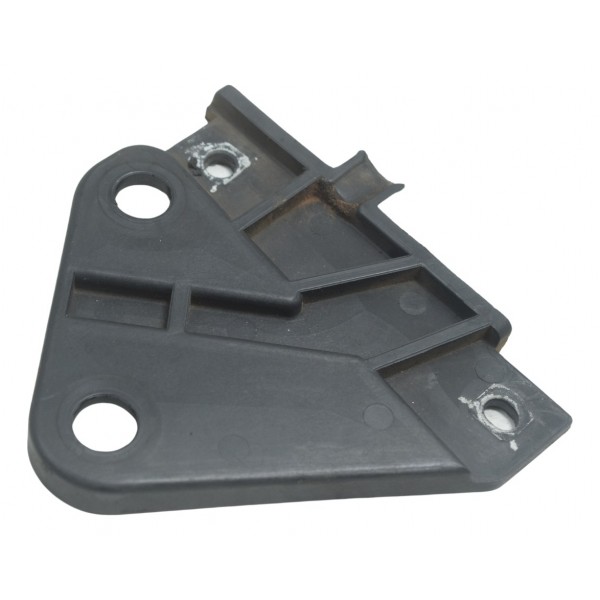 Suporte Rele Partida Bmw F 800 Gs 09-12 Original