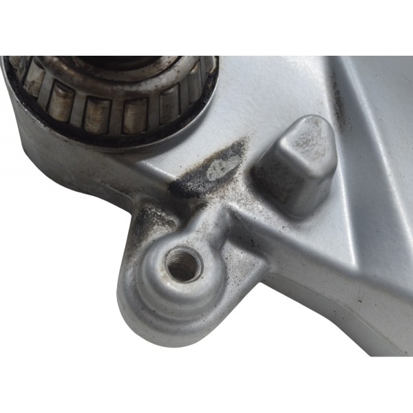 Mesa Inferior Bmw F 800 R 09-15 Original