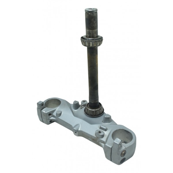 Mesa Inferior Bmw F 800 R 09-15 Original