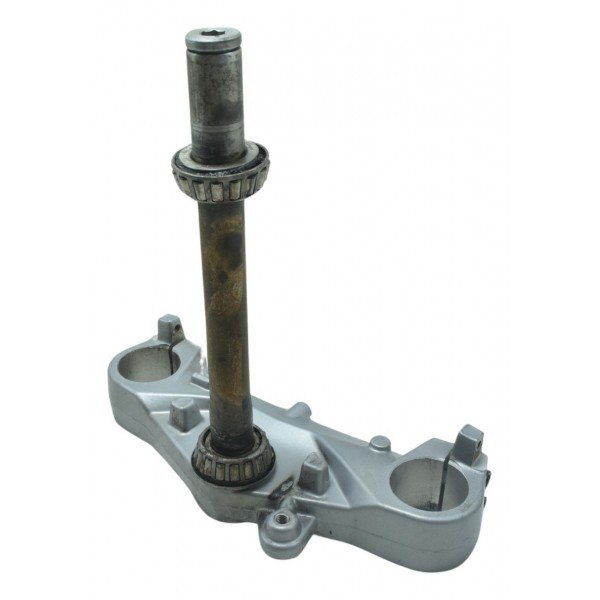 Mesa Inferior Bmw F 800 R 09-15 Original