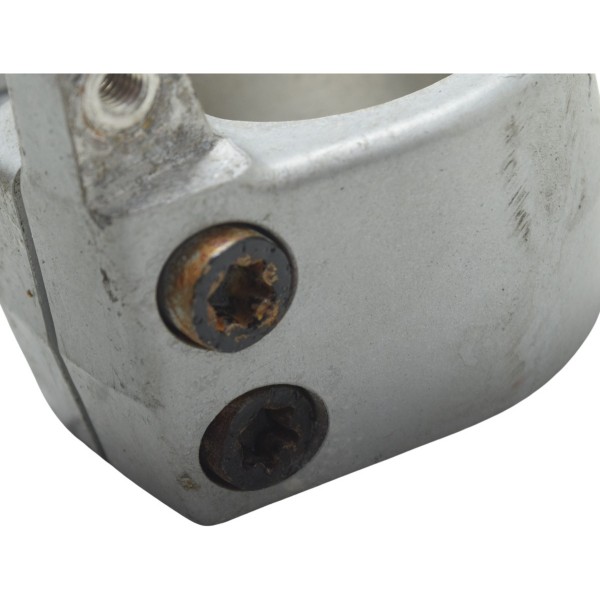 Mesa Inferior Bmw F 800 R 09-15 Original