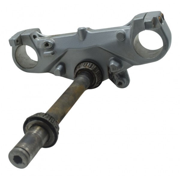 Mesa Inferior Bmw F 800 R 09-15 Original