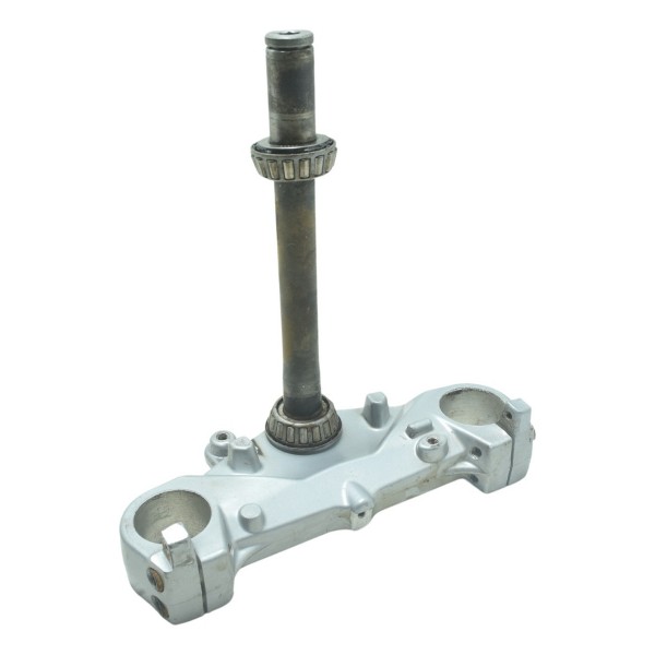 Mesa Inferior Bmw F 800 R 09-15 Original