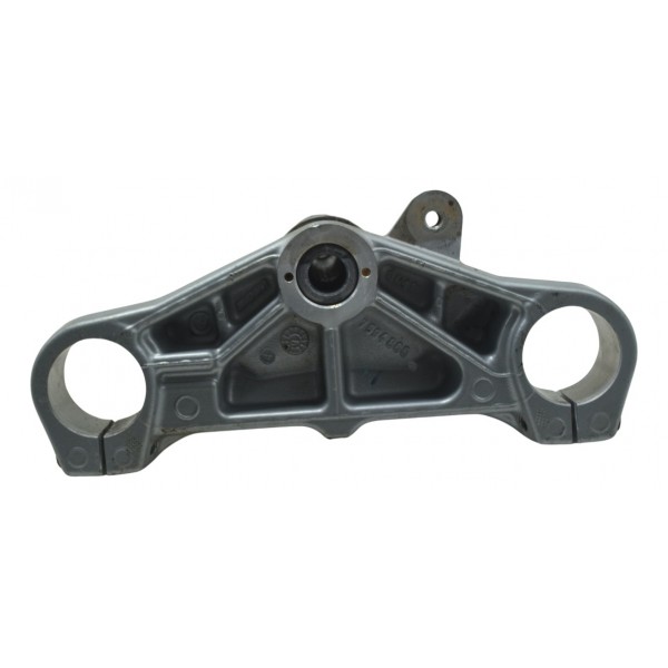 Mesa Inferior Bmw F 800 R 09-15 Original