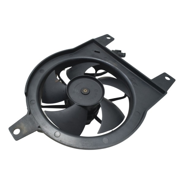 Ventoinha Radiador Bmw F 800 R 09-15 Original