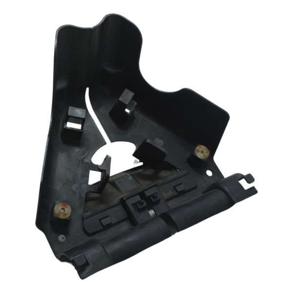 Tampa Acabamento Chassi Yamaha Xj6 N 10-12 Original