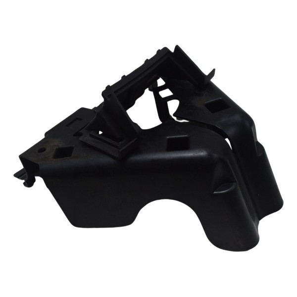 Tampa Acabamento Chassi Yamaha Xj6 N 10-12 Original