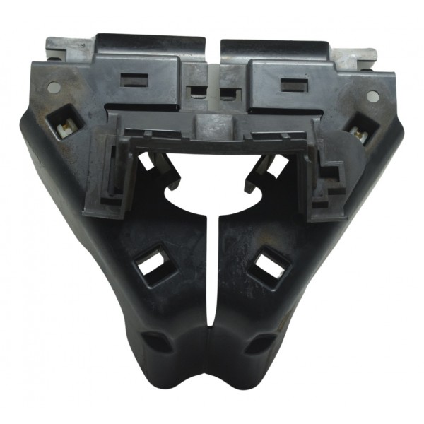 Tampa Acabamento Chassi Yamaha Xj6 N 10-12 Original