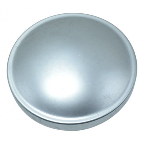 Tampa Tanque Sportster 883 Iron 14-19 Original Cinza