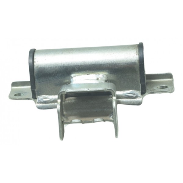 Suporte Tanque Yamaha Xj6 N 10-12 Original