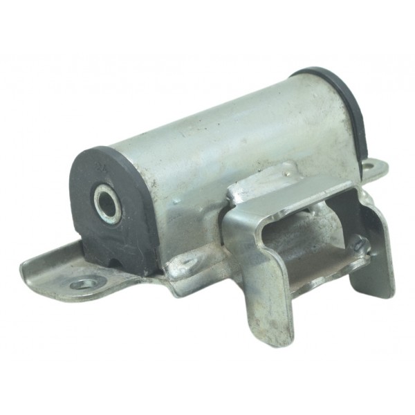 Suporte Tanque Yamaha Xj6 N 10-12 Original