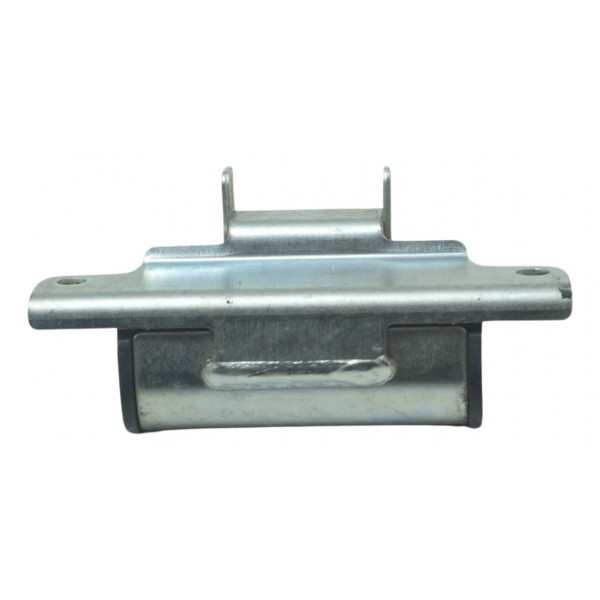 Suporte Tanque Yamaha Xj6 N 10-12 Original