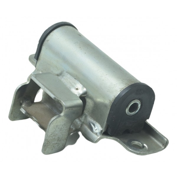 Suporte Tanque Yamaha Xj6 N 10-12 Original