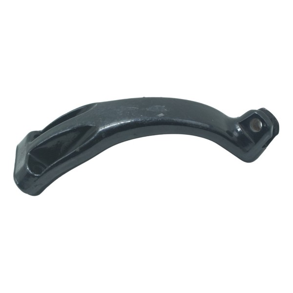 Suporte Pedaleira Esq Diant Sportster 883 Iron 14-19 Orig