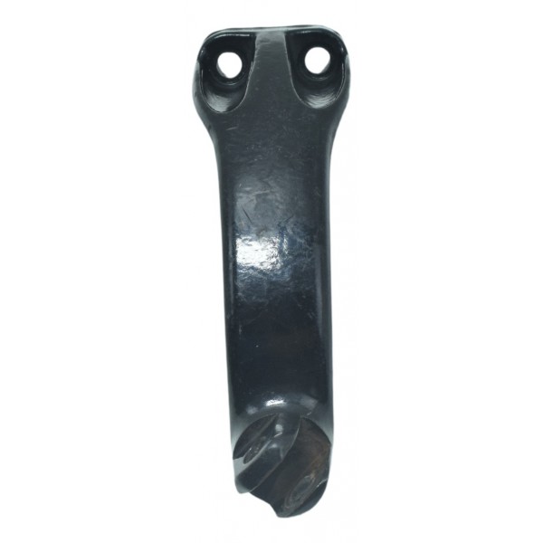 Suporte Pedaleira Esq Diant Sportster 883 Iron 14-19 Orig