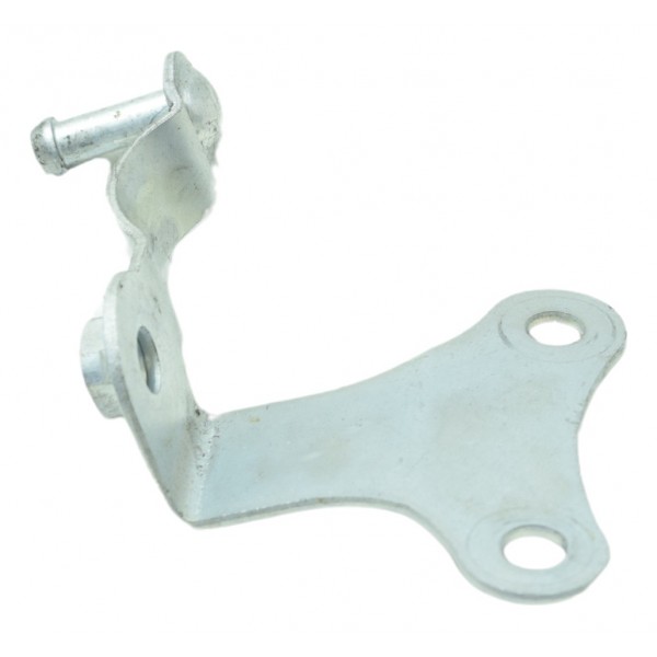 Suporte Válvula Pressão Ar Yamaha Xj6 N 10-12 Original