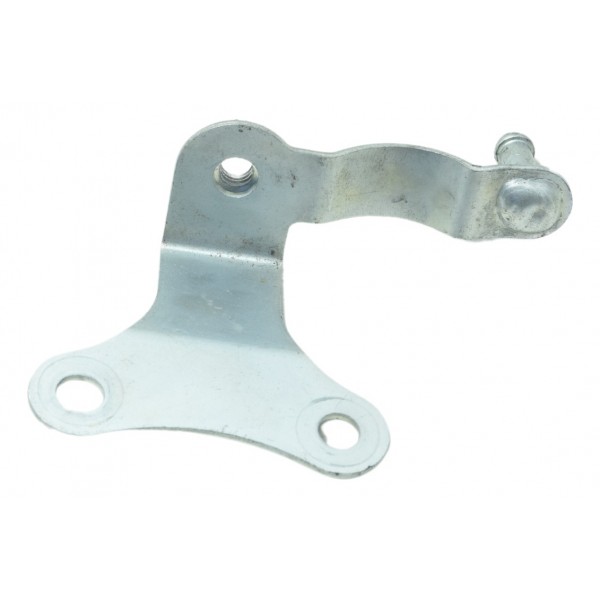 Suporte Válvula Pressão Ar Yamaha Xj6 N 10-12 Original